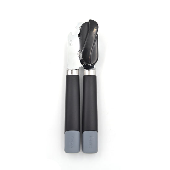 Prestige Easy Prep Can Opener | PR49292