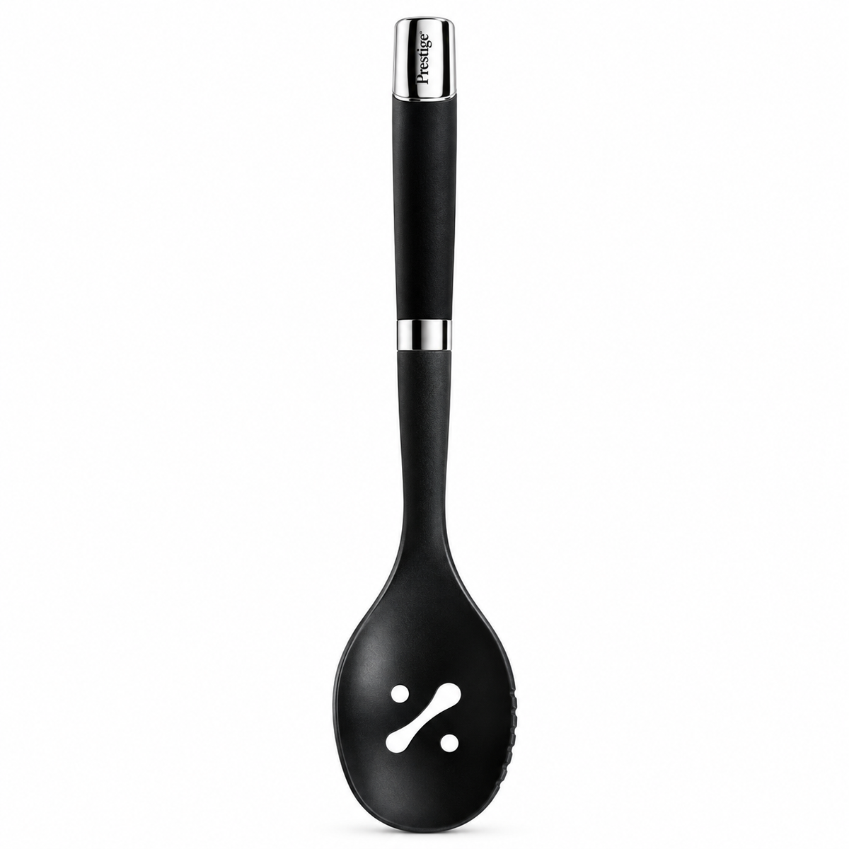 Prestige Elite Slotted Spoon
