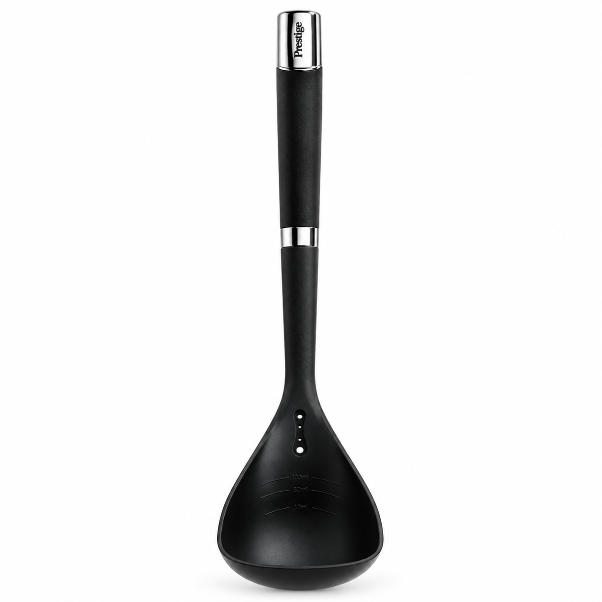Prestige Elite Ladle