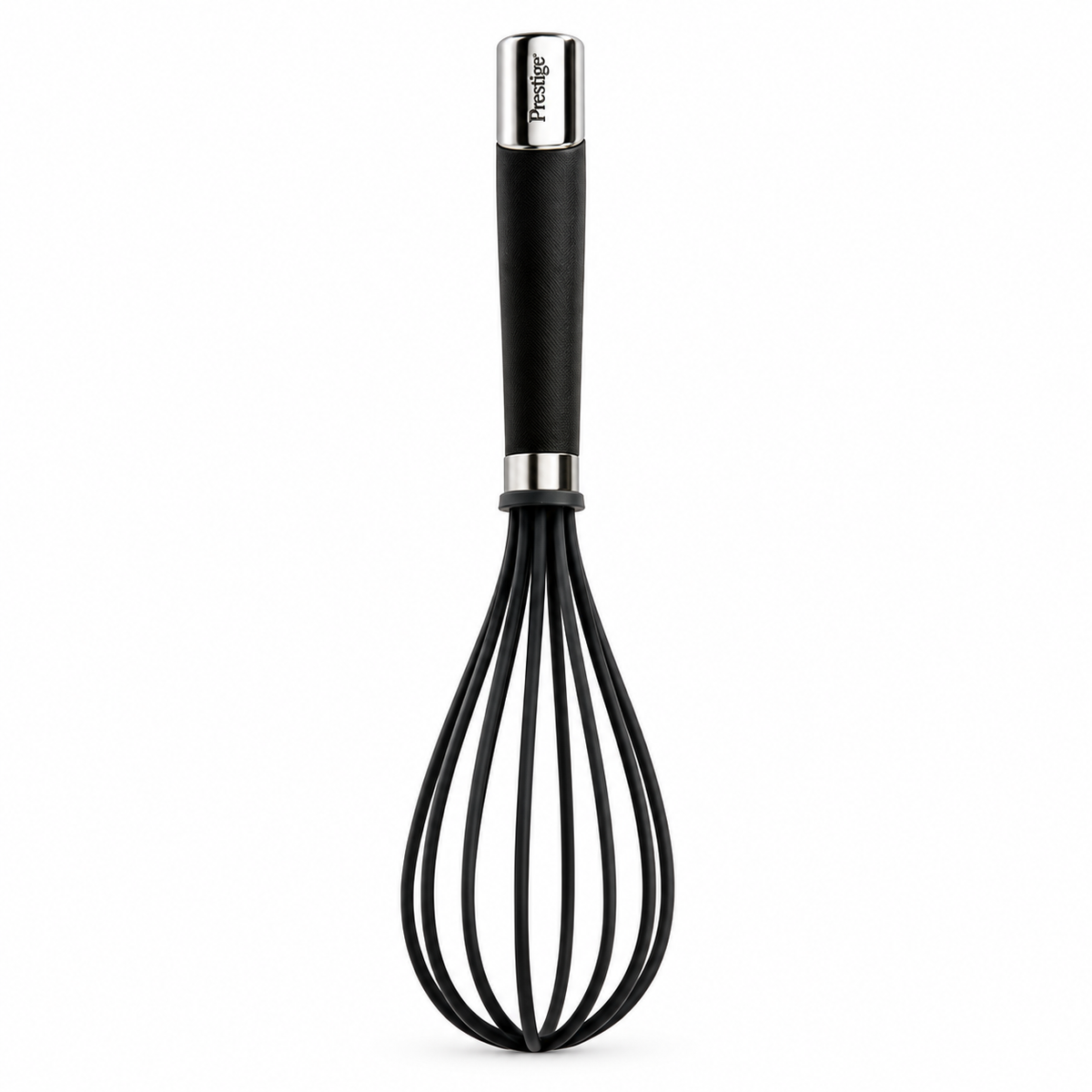 Prestige Elite Nylon Medium Whisk