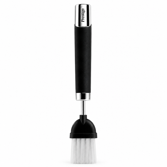 Prestige Elite Pastry Brush