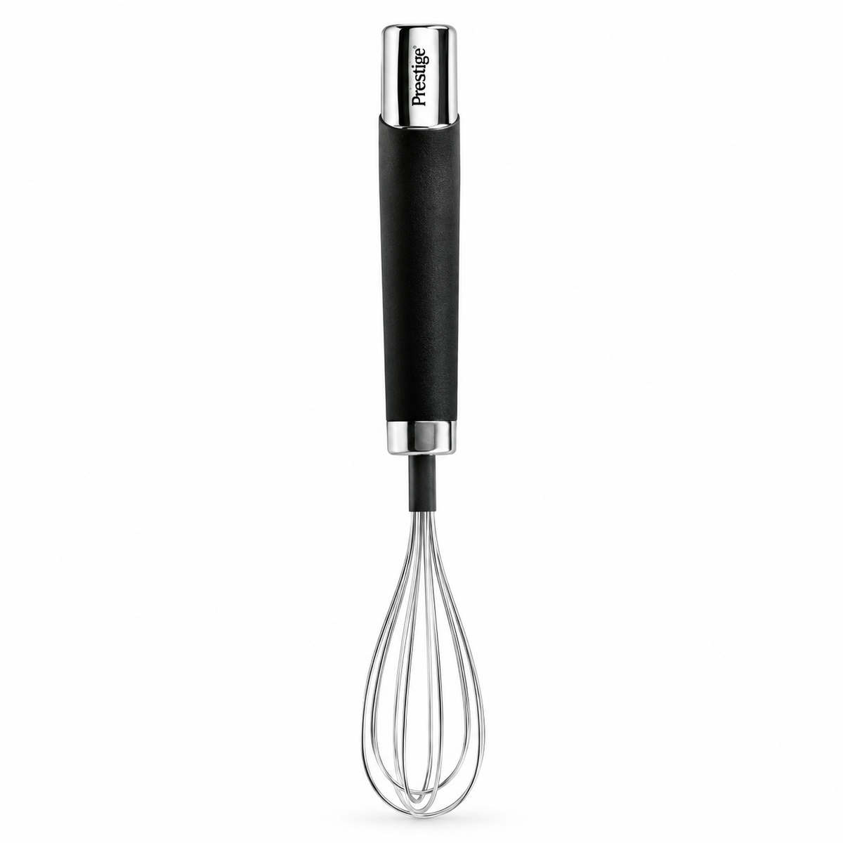 Prestige Elite Mini Whisk