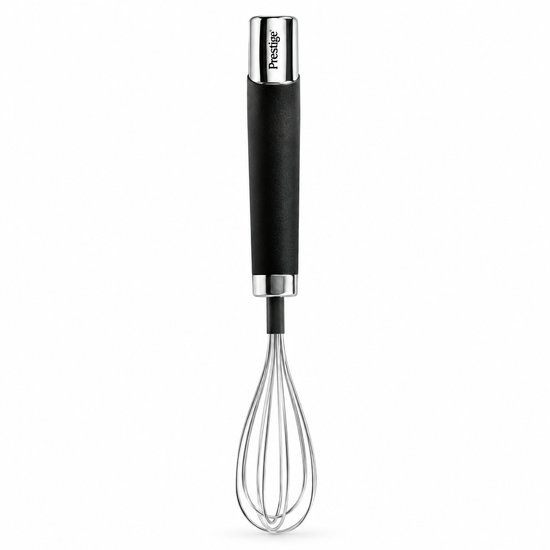 Prestige Elite Mini Whisk