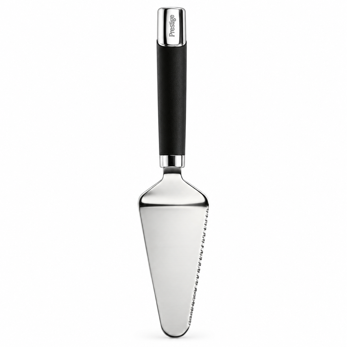 Prestige Elite Cake Server (Slicer) | PR49321