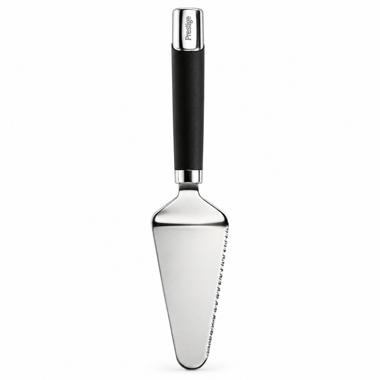 Prestige Elite Cake Server (Slicer) | PR49321
