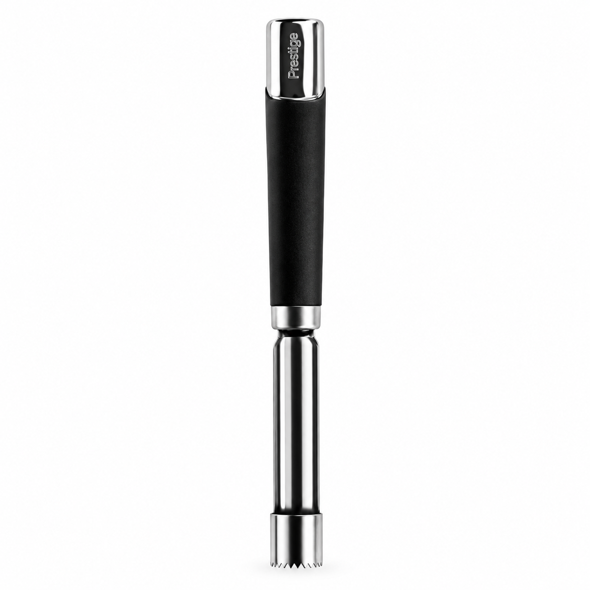 Prestige Elite Apple Corer