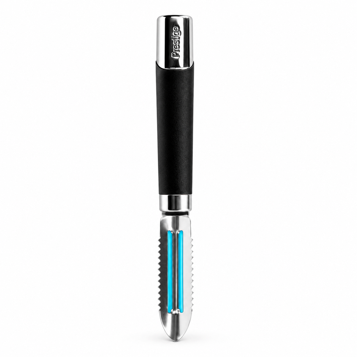 Prestige Elite Peeler/Fish Scaler