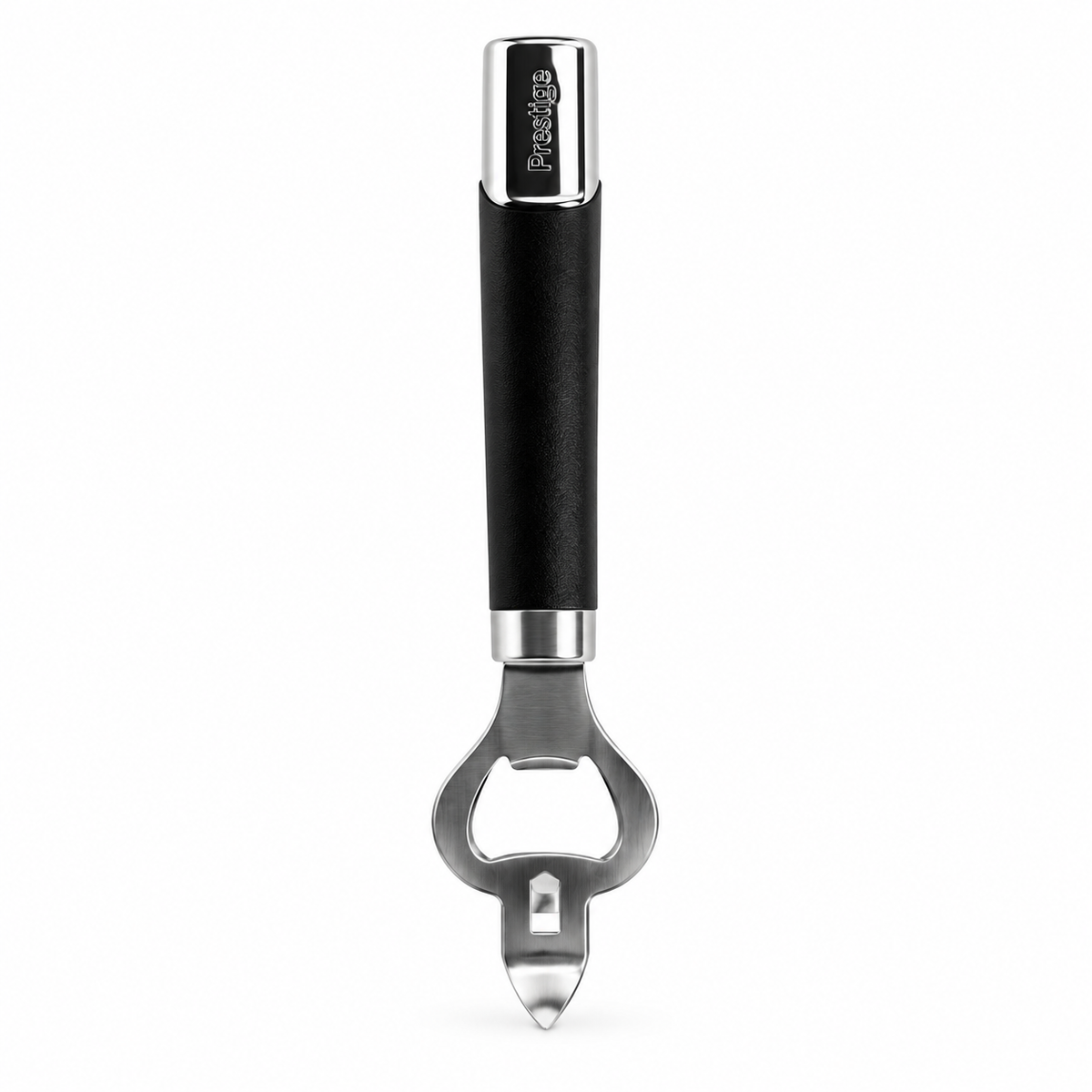 Prestige Elite Bottle Opener