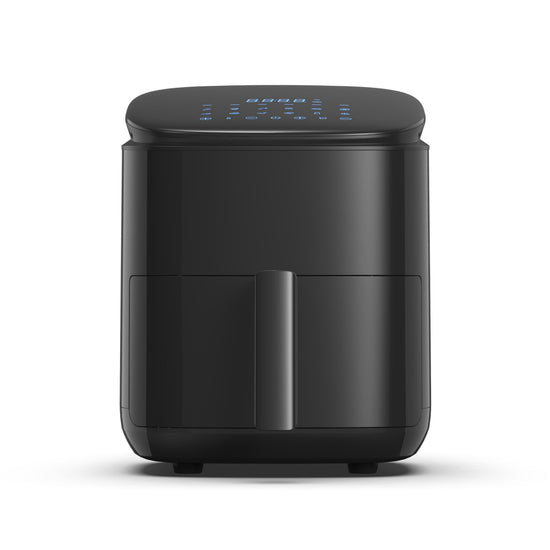 Prestige 3.5 Litre Digital Touchscreen Air Fryer (1500W) - Black | PR50319