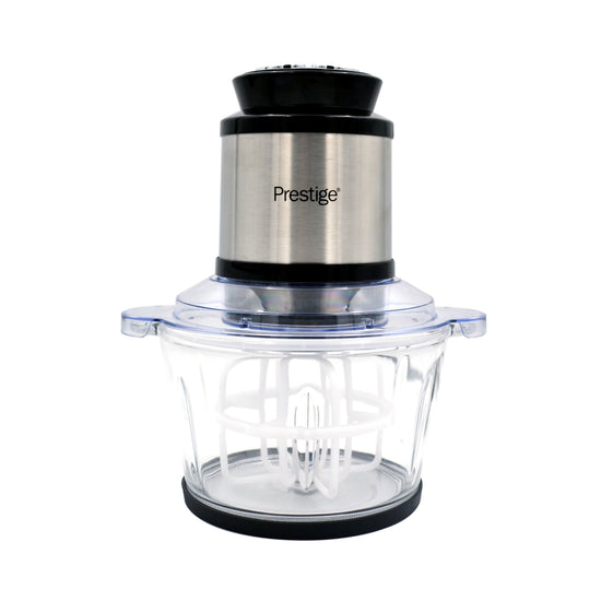 Prestige Food Chopper 2L/300W | PR50323