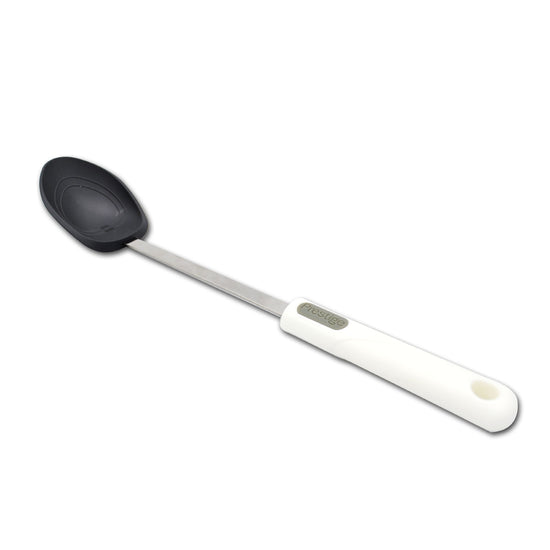 Prestige Solid Spoon | PR54102