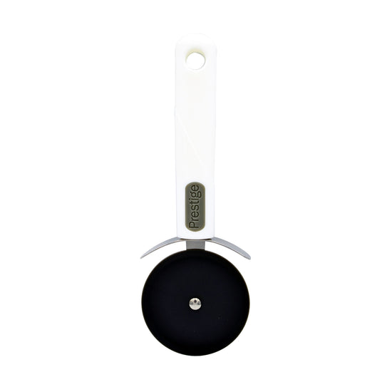 Prestige Pizza Cutter | PR54123