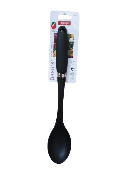 Prestige Nylon Head Spoon | PR54602