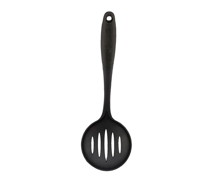 Prestige Nylon Head Skimmer | PR54605