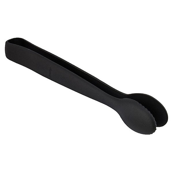Prestige Nylon Head Tongs | PR54632