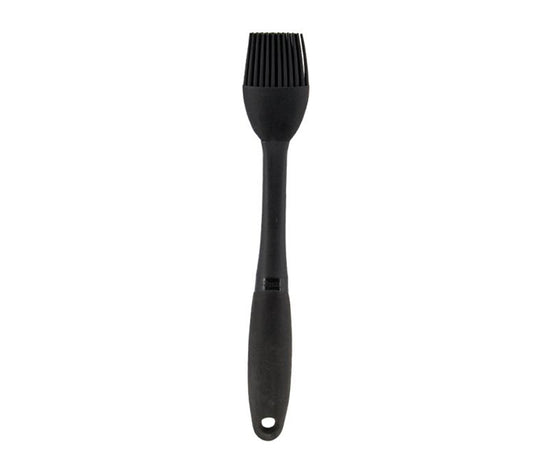 Prestige Nylon Pastry Brush | PR54639