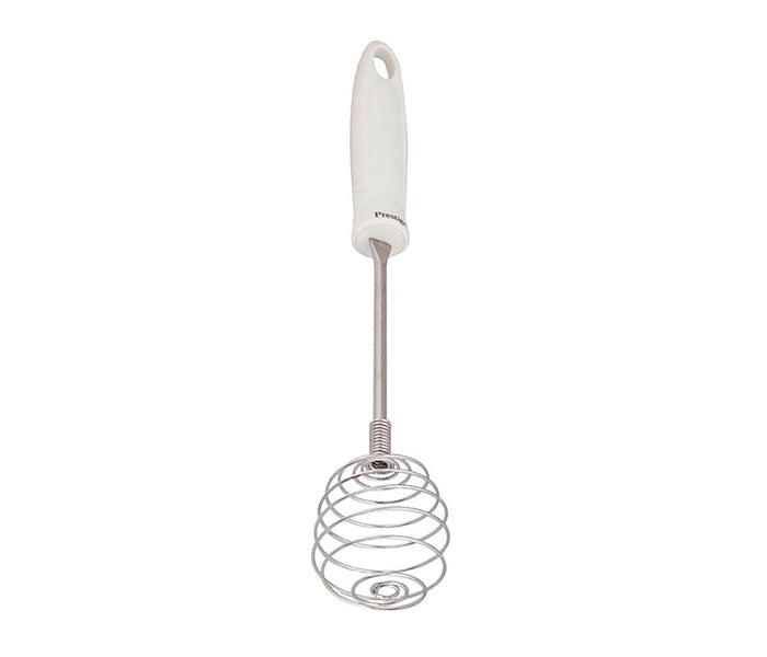 Prestige Egg Whisk | PR549