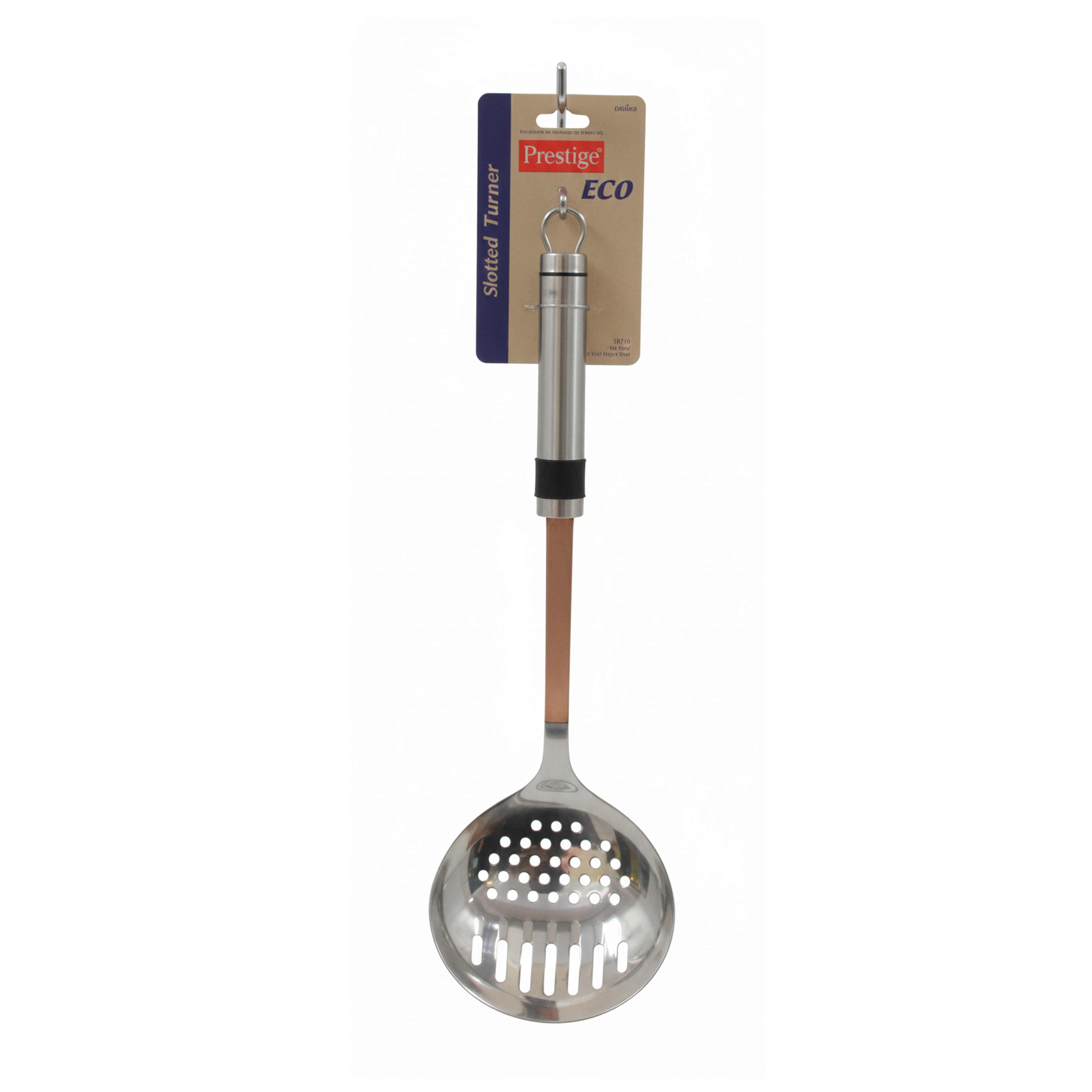 Prestige Eco Skimmer With Rubbergrip | PR55805