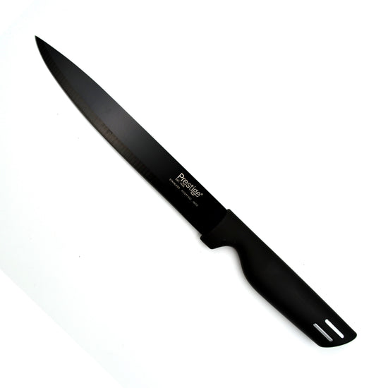 Prestige Basic Carver Slicer 20cm | PR56005