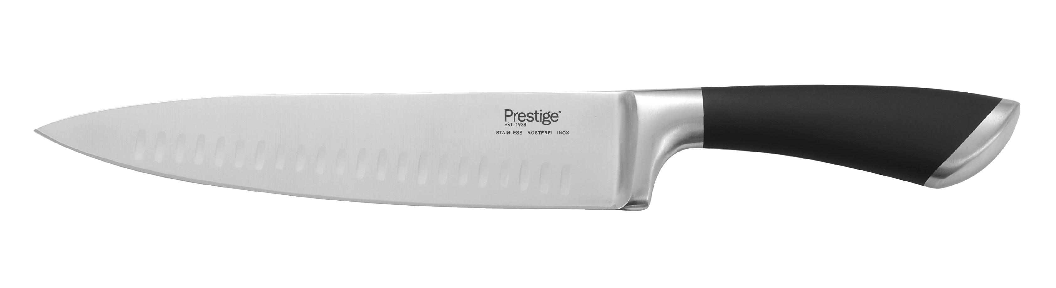 Prestige Deko 8" Chef Knife | PR57541