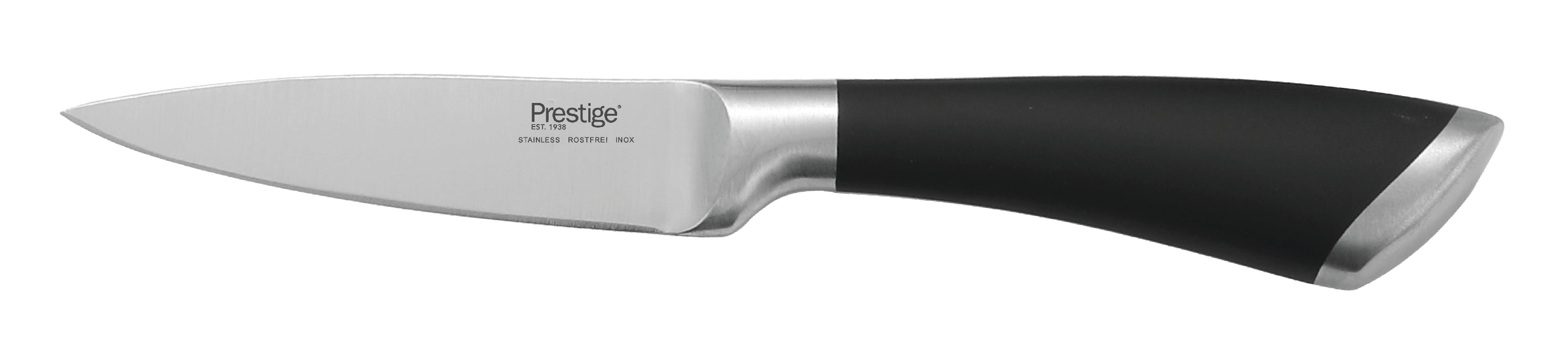 Prestige Deko 3.5" Paring Knife | PR57546