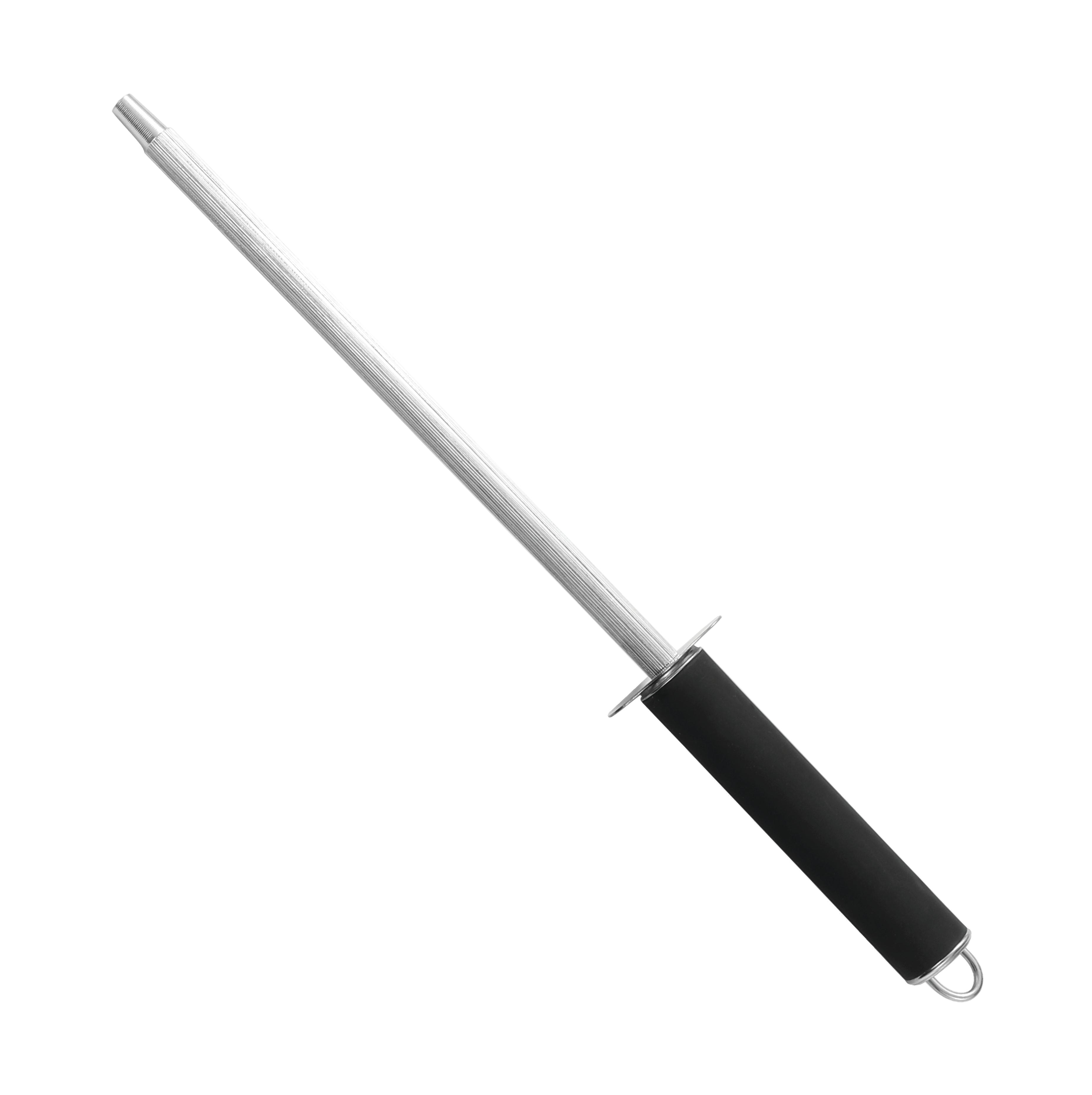 Prestige Deko 7.5" Sharpener | PR57547