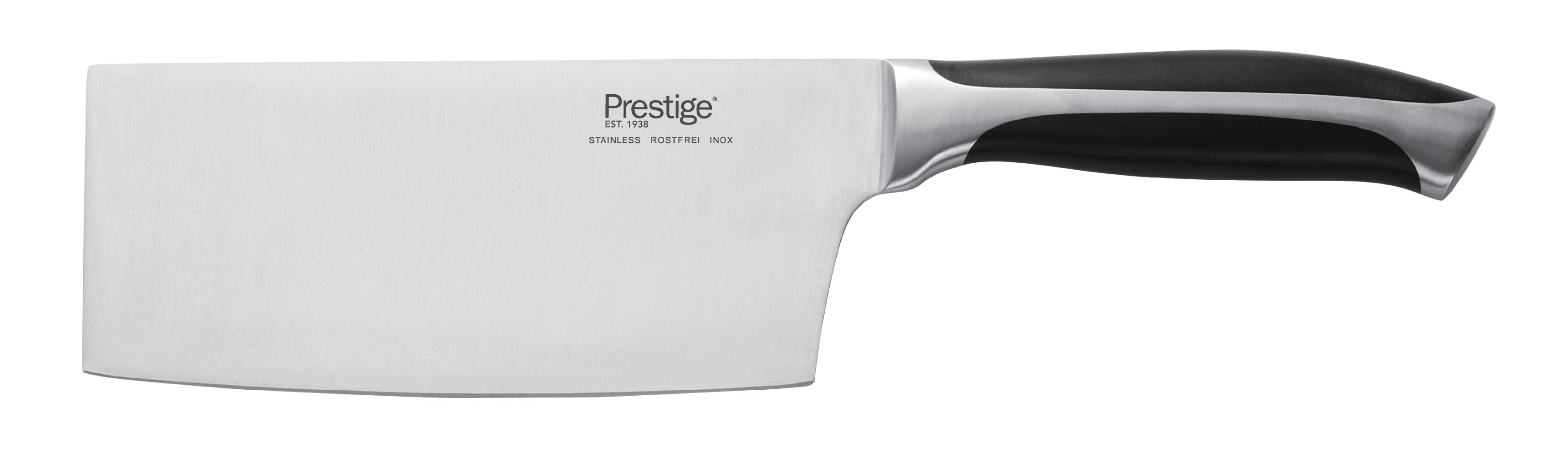 Prestige Ultimate 6.5" Chopper Knife | PR57548
