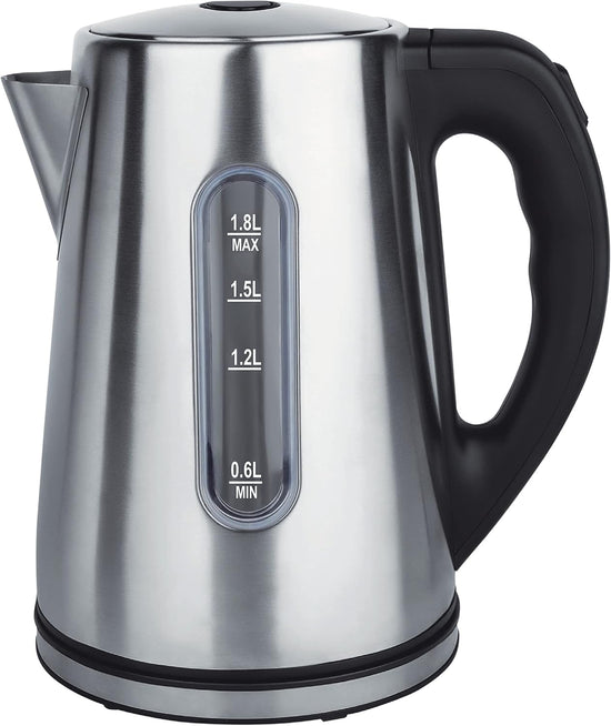 Prestige Electric Kettle 1.8 Ltr 1800 - 2200W | PR81516