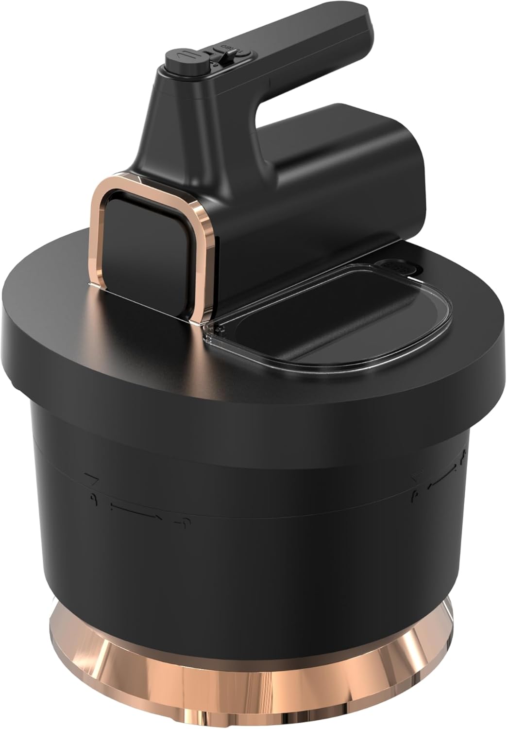 Prestige Stand Mixer 300W - Black Color | PR81531