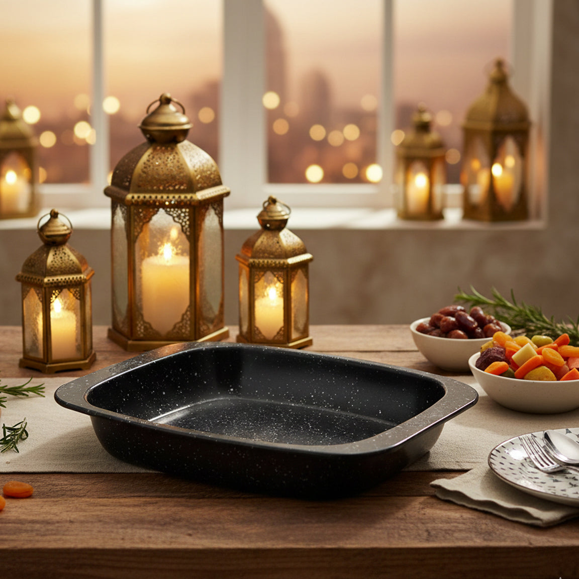 Prestige_Bakeware_a541d82e-66e3-4128-8a0a-d1bb9abe5a05