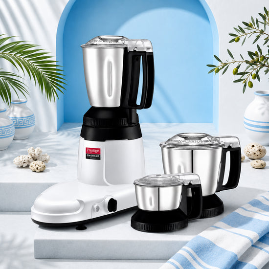 Prestige_Grnder_Mixer_Cover