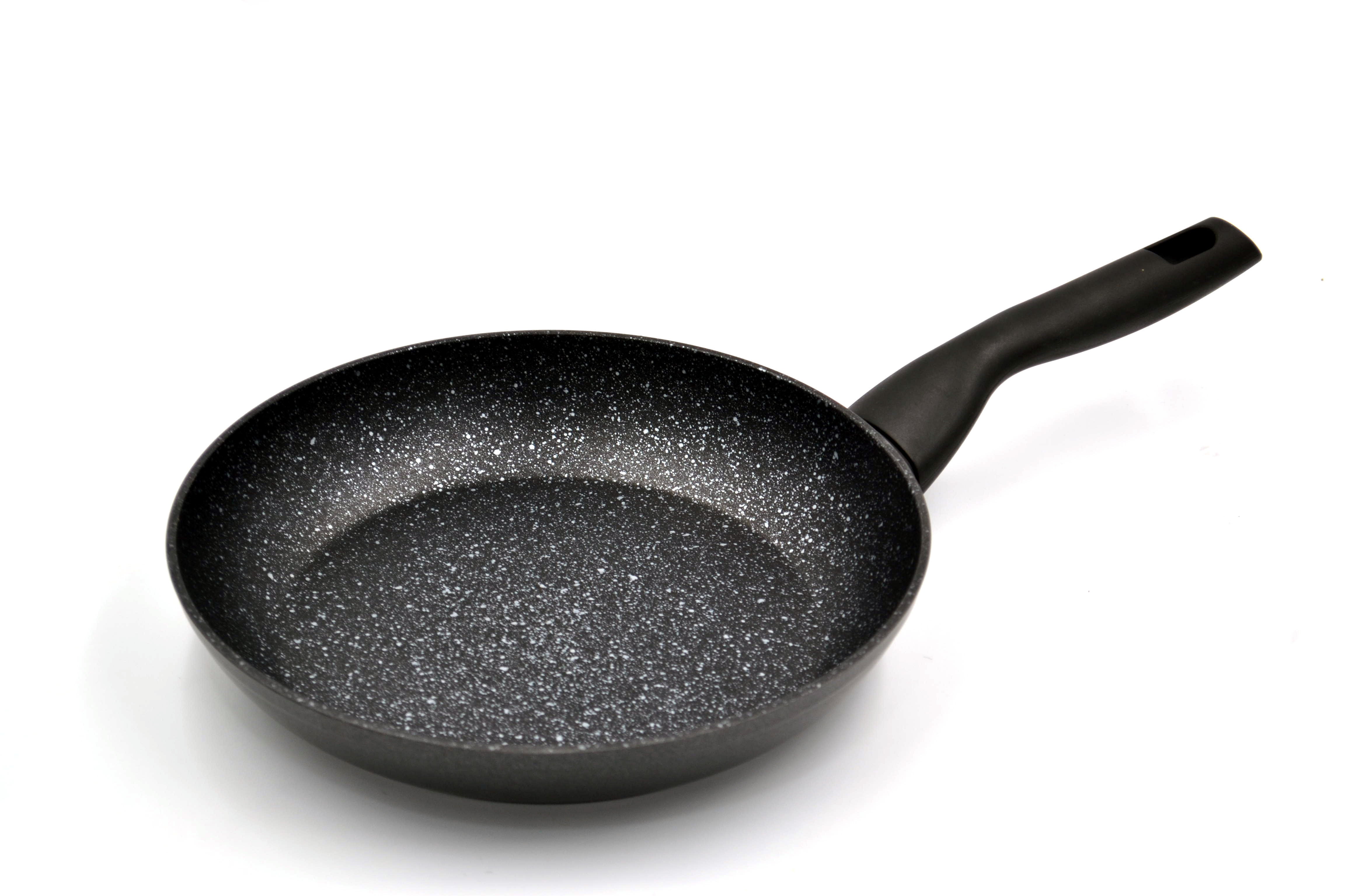 Korkmaz Nora Granit Frypan 24X4
| KA2946