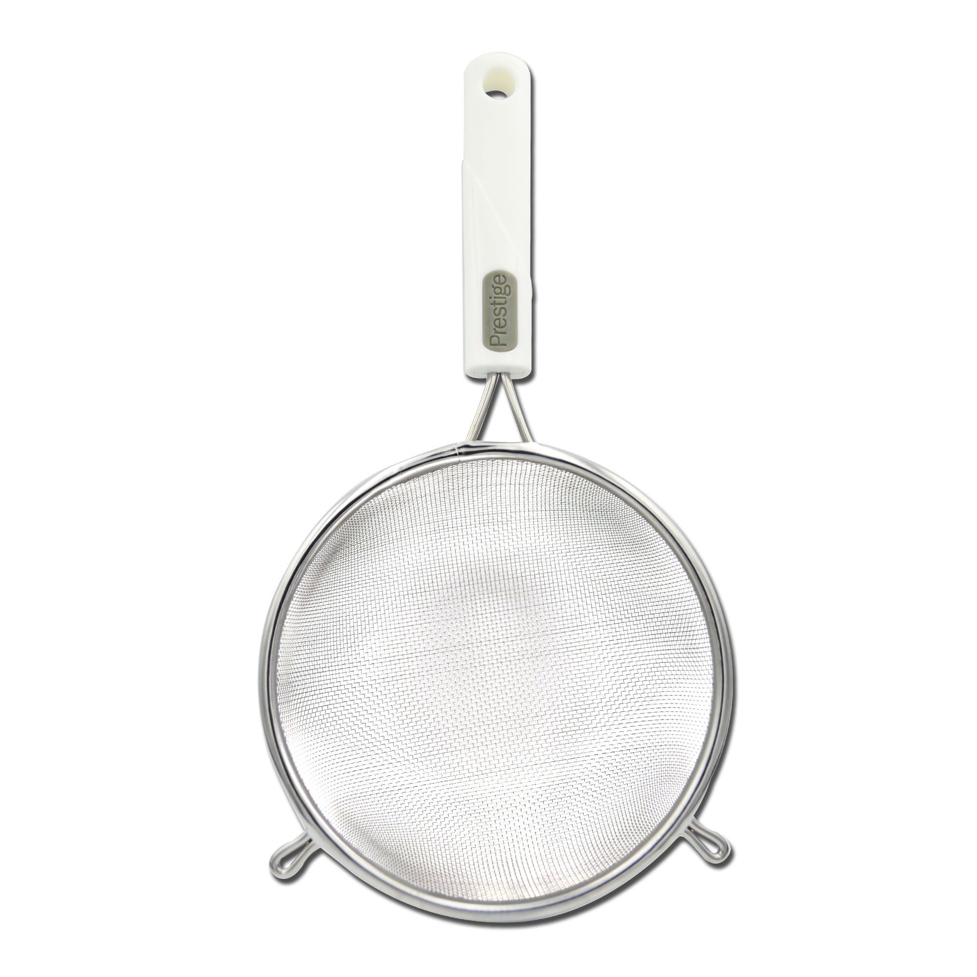 Prestige 16 cm Large Sieve | PR54164