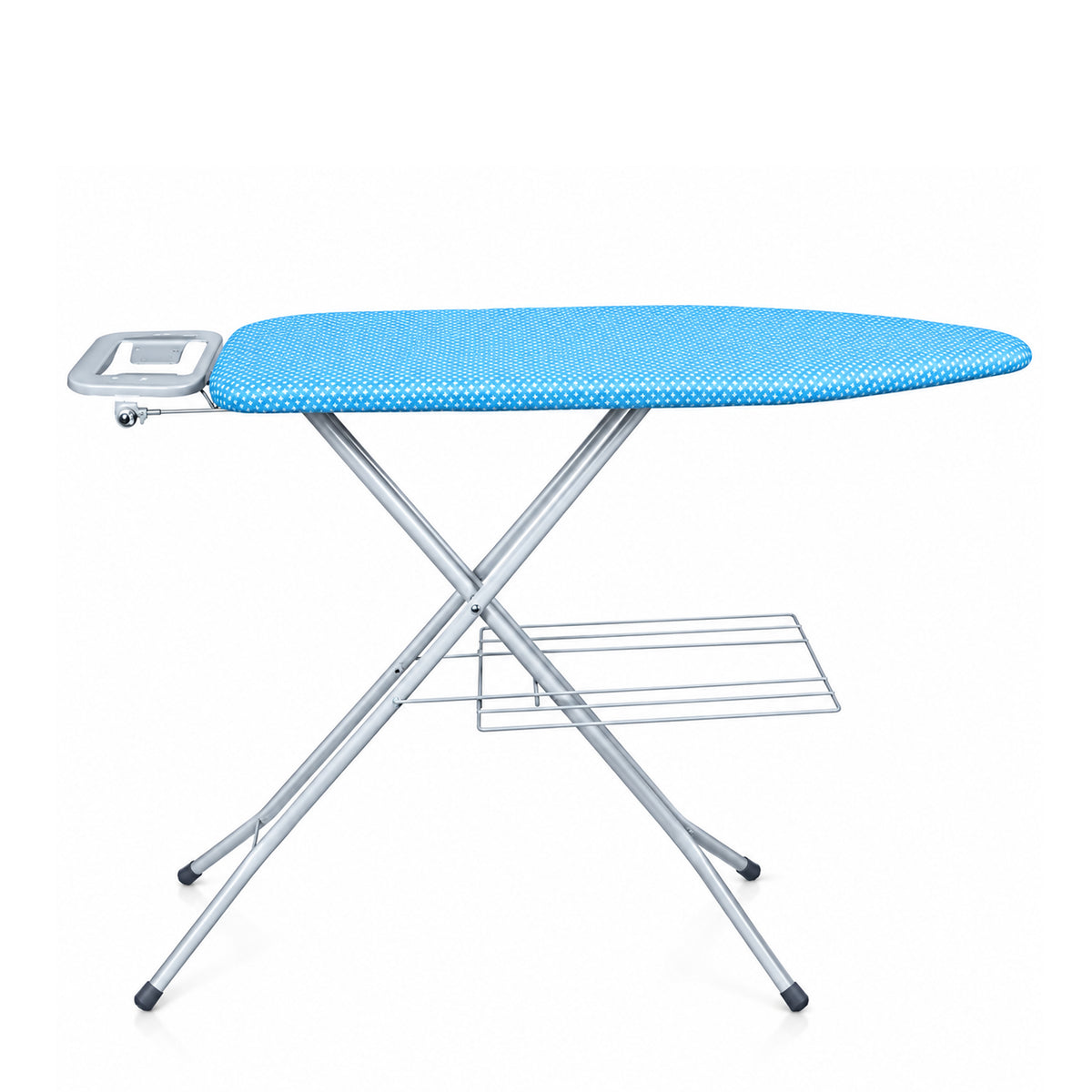 Winsor Ironing Board 122x38cm | WR80804