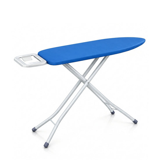 Winsor Ironing Board 110x33cm - Grey | WR80806
