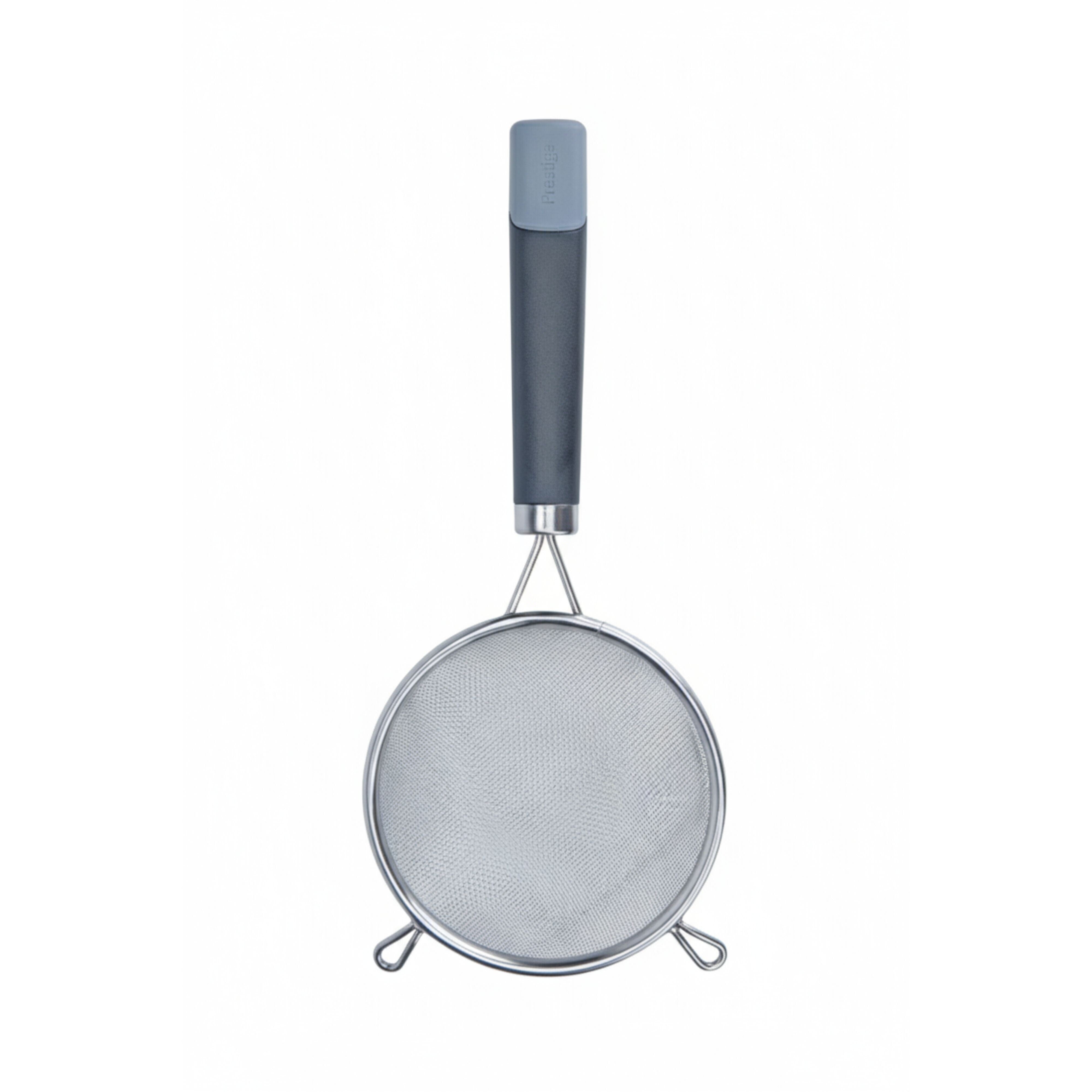 Prestige Easy Prep 12Cm Strainer | PR49293