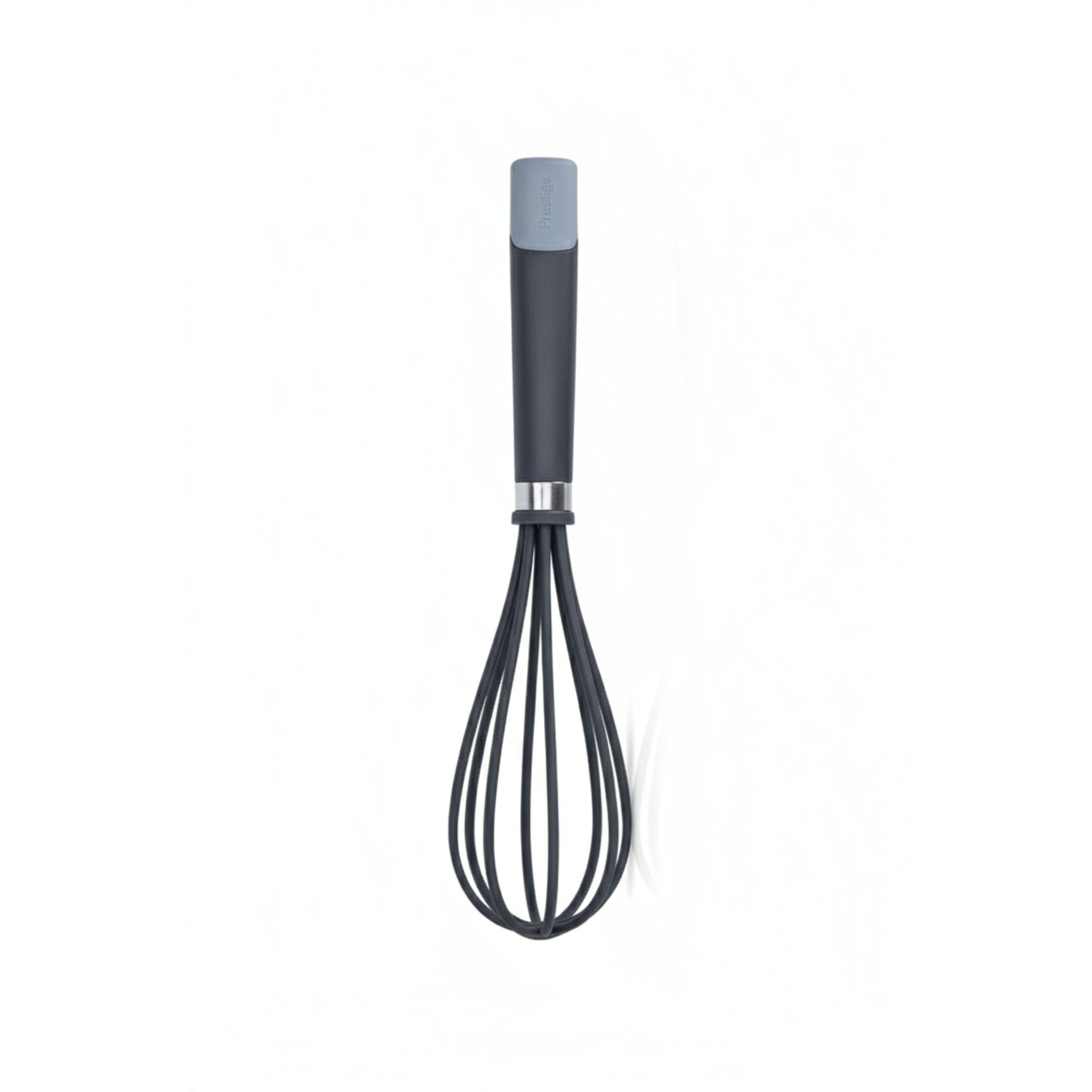 Prestige Easy Prep Medium Whisk | PR49278