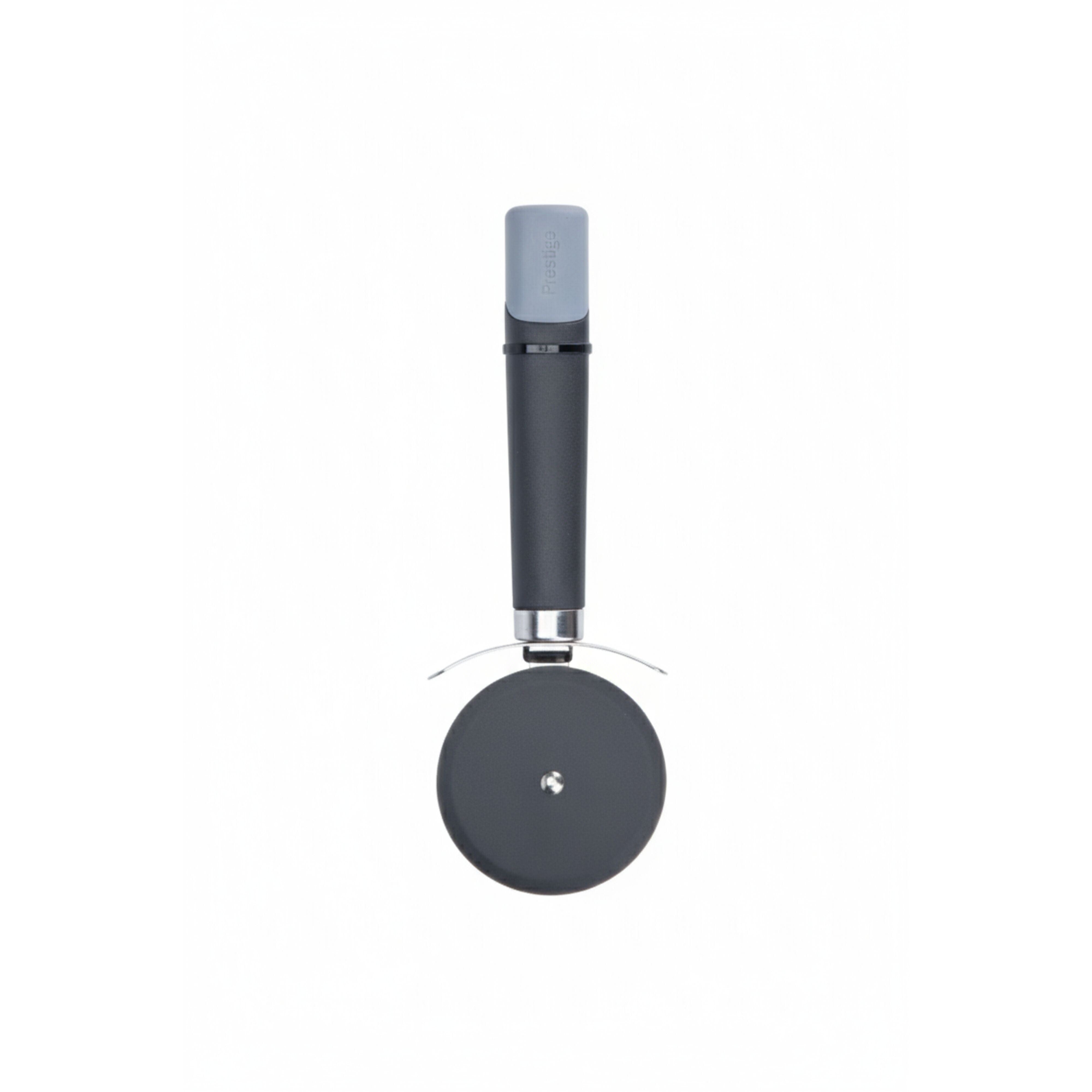 Prestige Easy Prep Pizza Cutter | PR49277