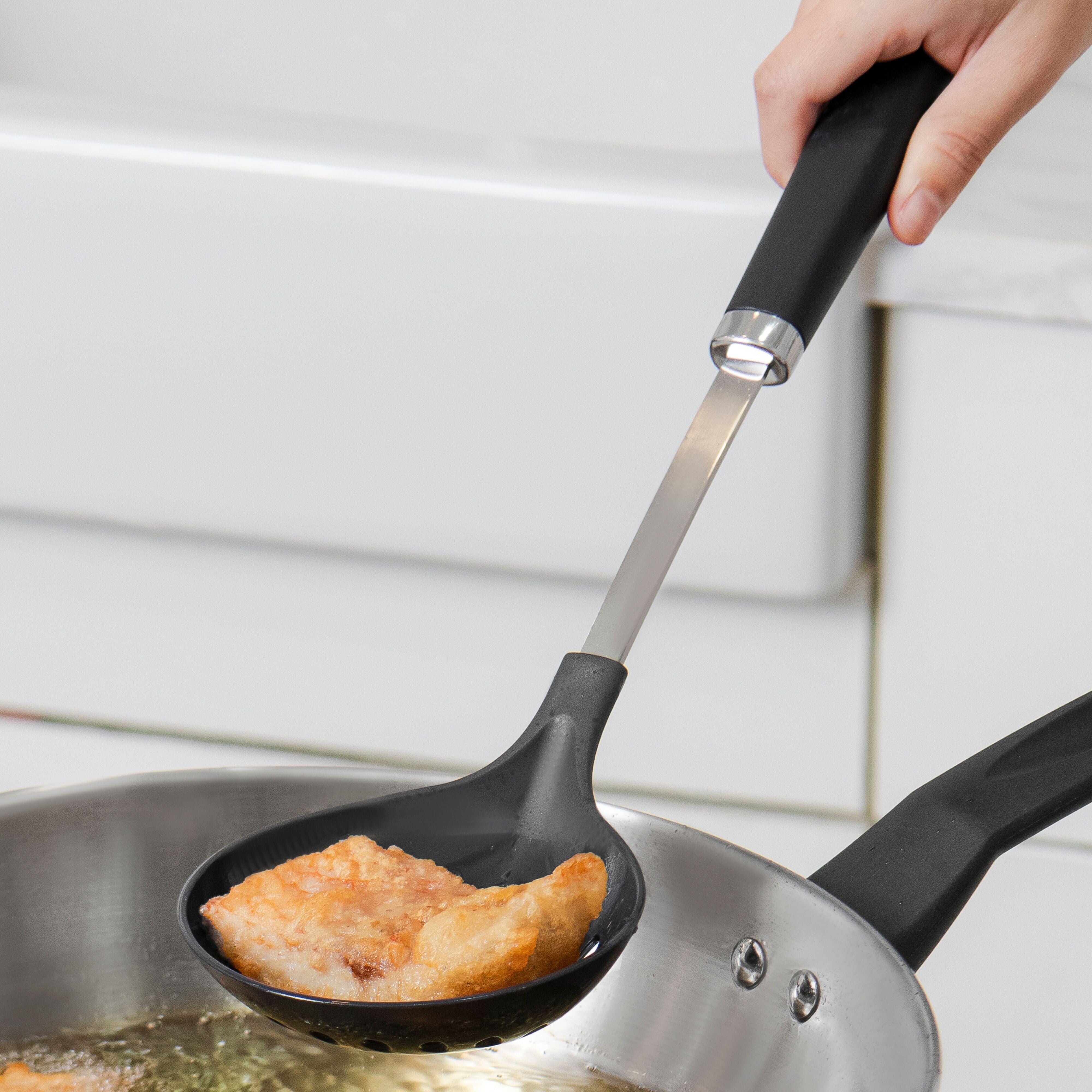 Prestige Easy Prep Skimmer | PR49270