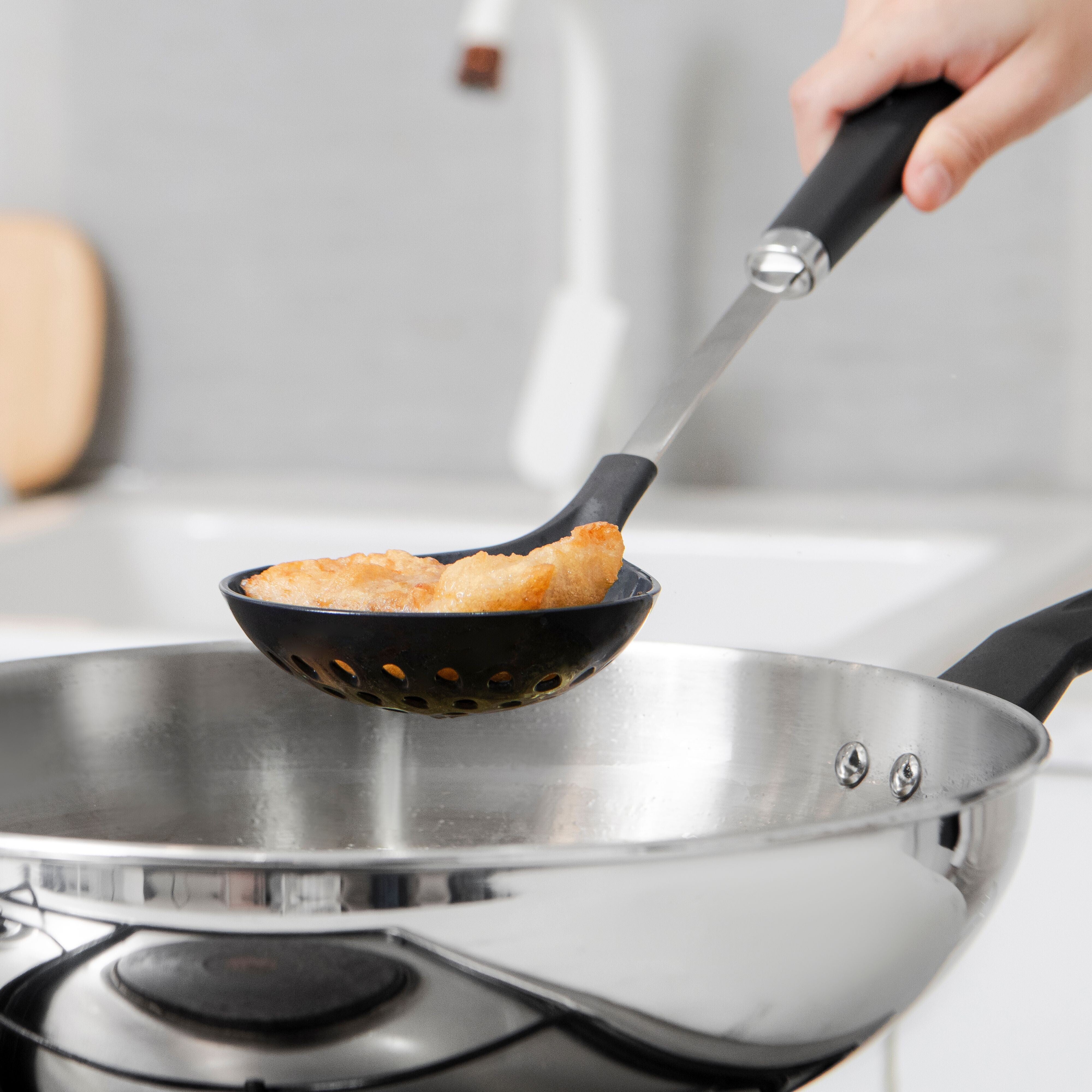 Prestige Easy Prep Skimmer | PR49270