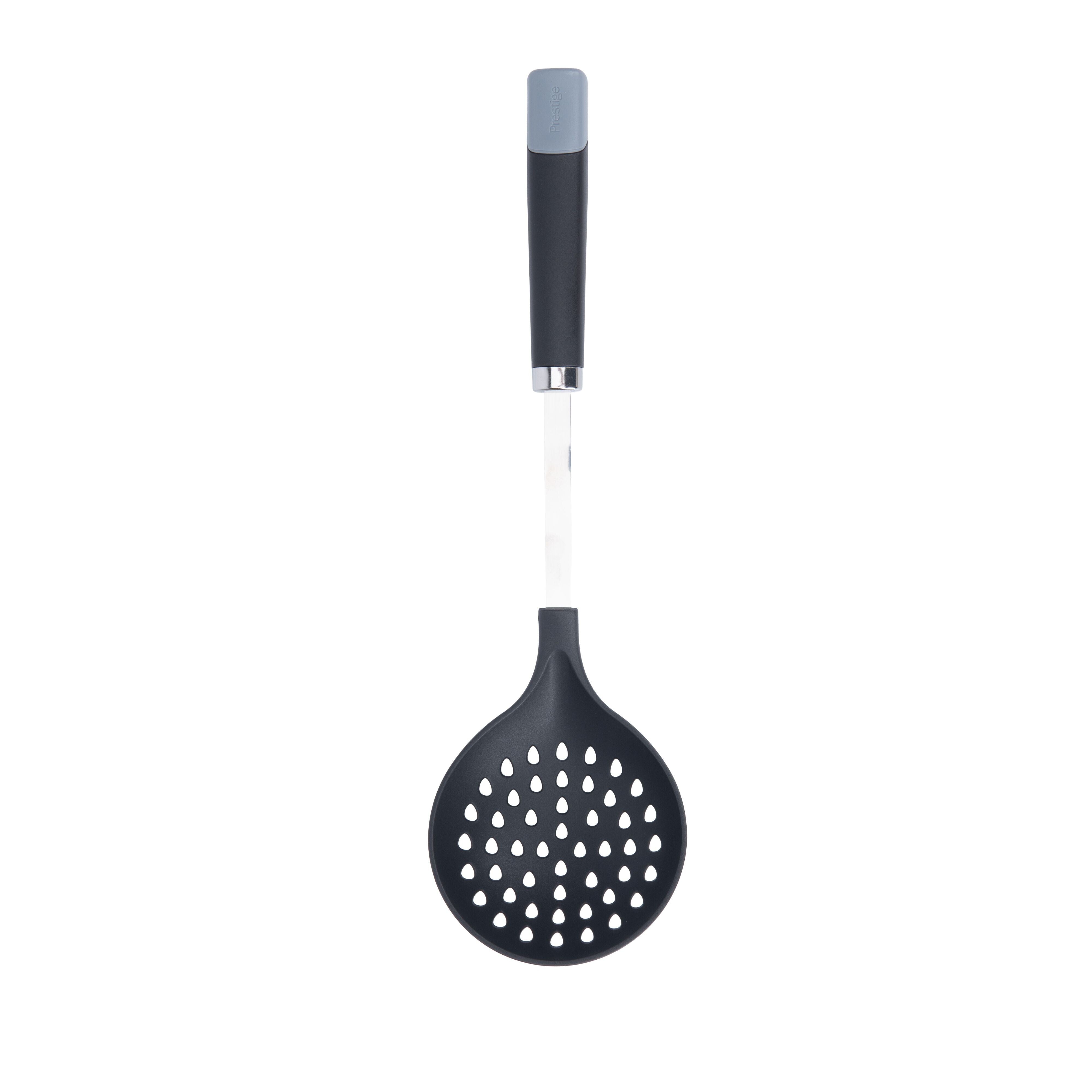 Prestige Easy Prep Skimmer | PR49270