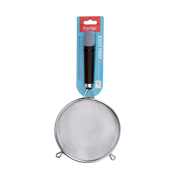 Prestige Easy Prep 16Cm Strainer | PR49294