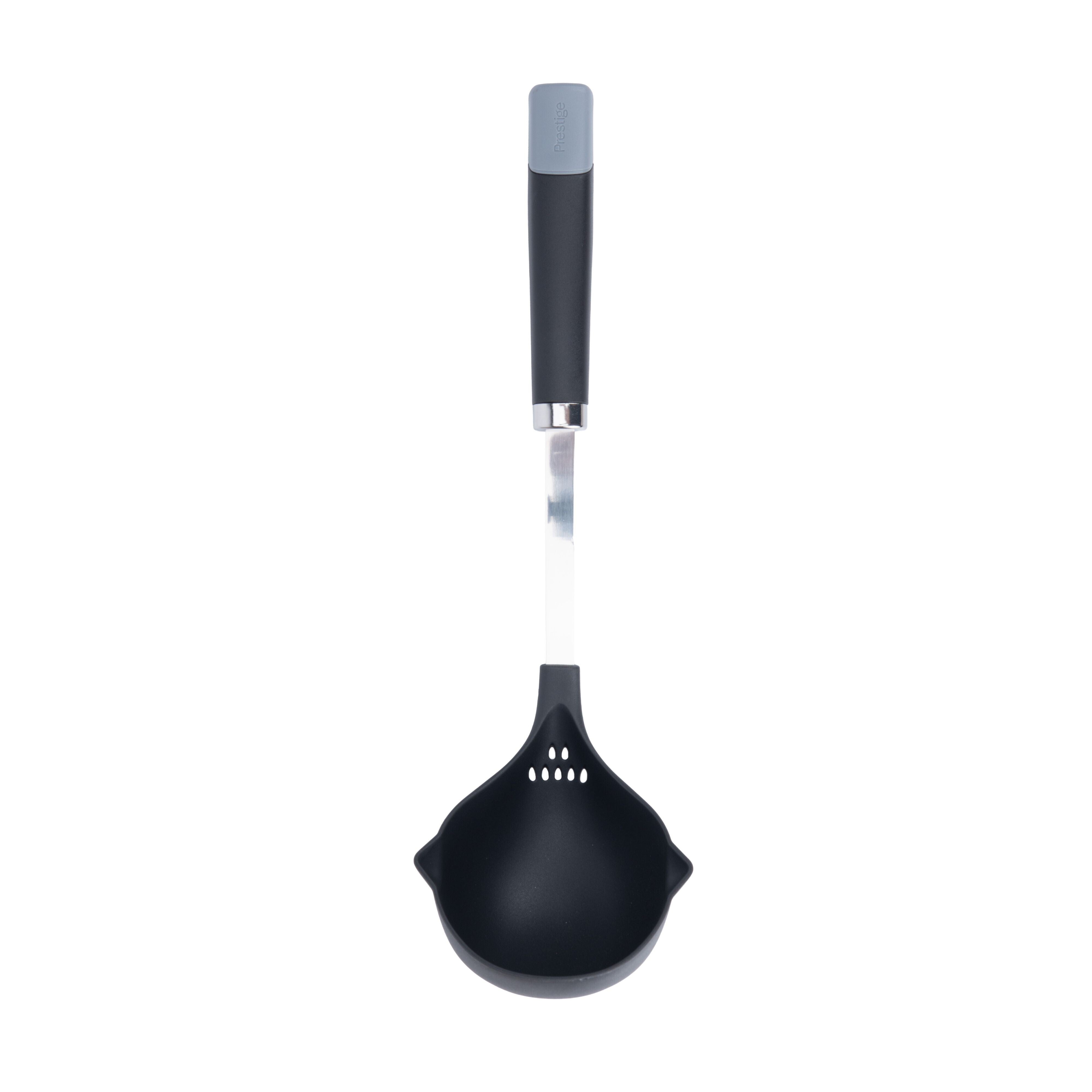 Prestige Easy Prep Ladle | PR49276