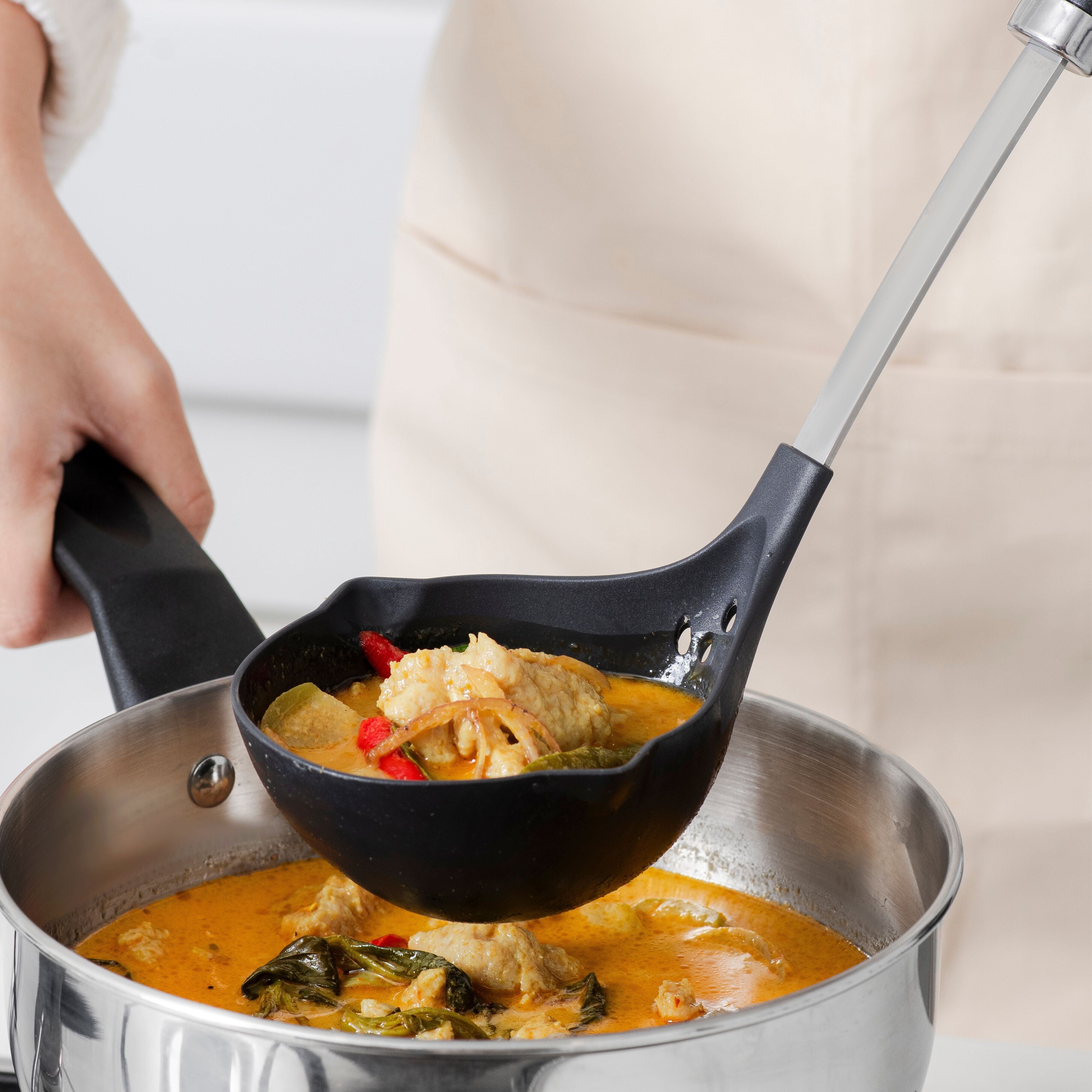 Prestige Easy Prep Ladle | PR49276