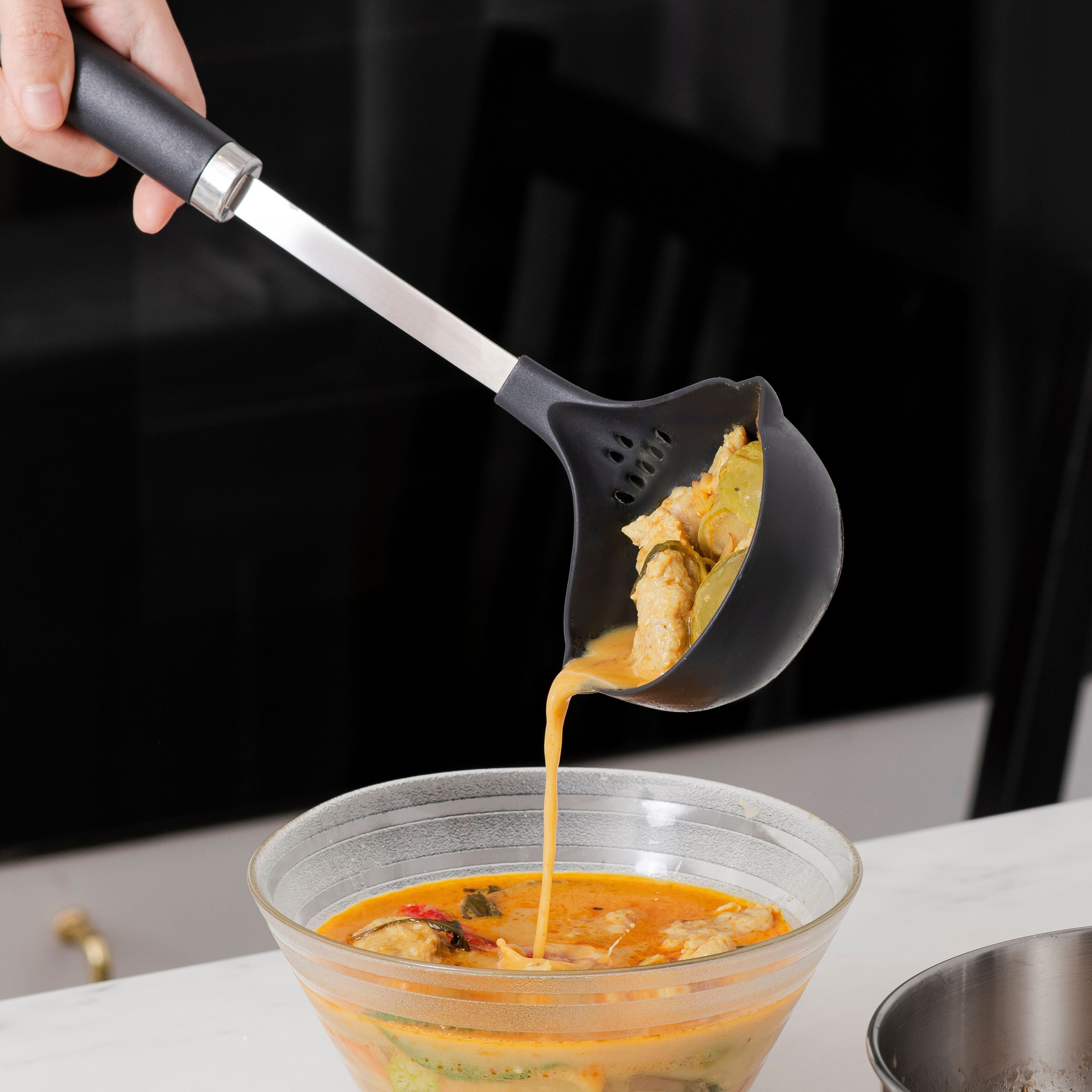 Prestige Easy Prep Ladle | PR49276