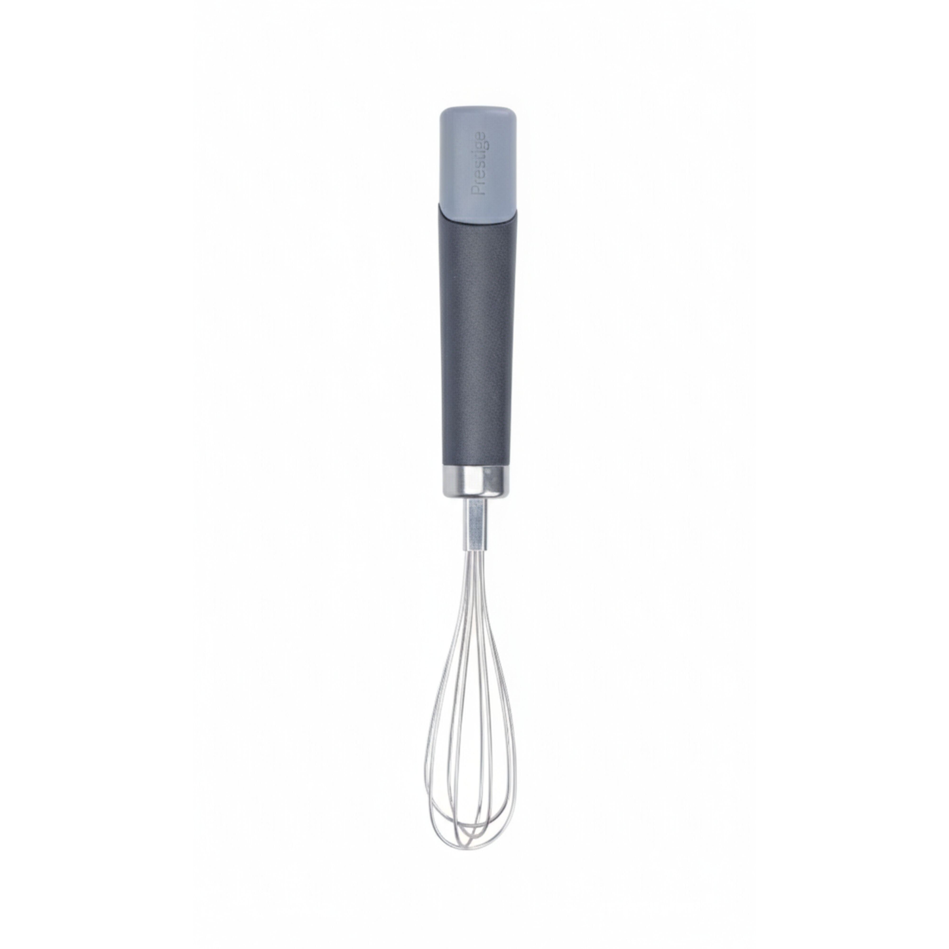 Prestige Easy Prep Mini Whisk | PR49283