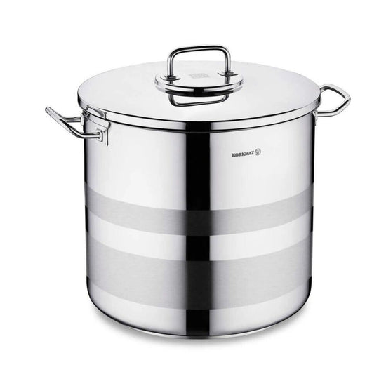 Korkmaz Astra2 Extra Deep Casserole 36X33.5L
