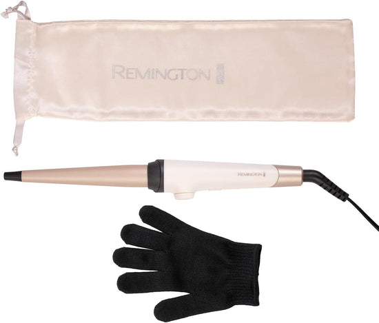 Remington Shea Soft Curling Wand