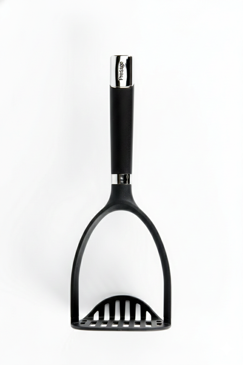 Prestige Elite Masher