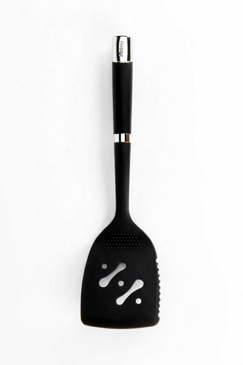 Prestige Elite Slotted Turner